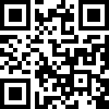 https://tazenews.com/x5wrZ