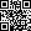 https://tazenews.com/x6hvK