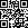 https://tazenews.com/x3VbS