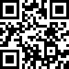 https://tazenews.com/xnj5