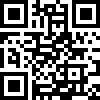 https://tazenews.com/x3dk2