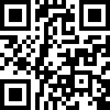 https://tazenews.com/xWSK