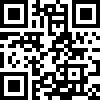 https://tazenews.com/x3mVT