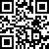 https://tazenews.com/xH2M