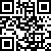 https://tazenews.com/x4hN2