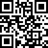 https://tazenews.com/x5d3v