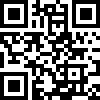 https://tazenews.com/x5CsF