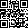 https://tazenews.com/x3Chn