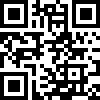 https://tazenews.com/x6cTM
