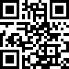 https://tazenews.com/x56vk