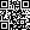https://tazenews.com/x6kcK
