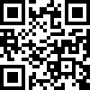 https://tazenews.com/x53Mm