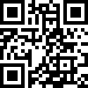https://tazenews.com/x6hQx