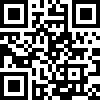 https://tazenews.com/xvpb