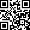 https://tazenews.com/x6cwS