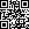 https://tazenews.com/x3Tkb