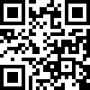 https://tazenews.com/x4cGH