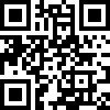 https://tazenews.com/x5YvJ