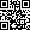 https://tazenews.com/x4JWz