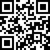 https://tazenews.com/x3xsK
