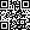 https://tazenews.com/x6cBt