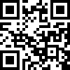 https://tazenews.com/x4mYL