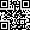 https://tazenews.com/x6pHZ