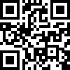 https://tazenews.com/xKdD