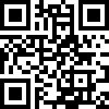 https://tazenews.com/x5rRr