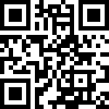 https://tazenews.com/x5xw9