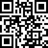 https://tazenews.com/x4WSL