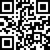 https://tazenews.com/x9zX