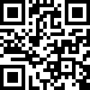https://tazenews.com/xTsG