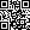 https://tazenews.com/x3J3m