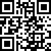 https://tazenews.com/x54DL