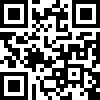 https://tazenews.com/x4Q3f