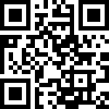 https://tazenews.com/xsmG