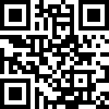 https://tazenews.com/x4ftn
