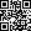 https://tazenews.com/x6nC2