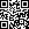 https://tazenews.com/x3bM7