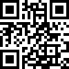 https://tazenews.com/x3nRR