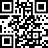 https://tazenews.com/x6hJX