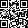 https://tazenews.com/x4SqS