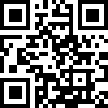 https://tazenews.com/x4Kq