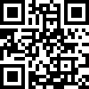 https://tazenews.com/x3GPj