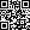 https://tazenews.com/x45kq