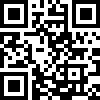 https://tazenews.com/xg6q