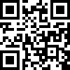 https://tazenews.com/x4vwk
