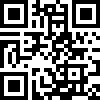 https://tazenews.com/x3CYr