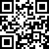 https://tazenews.com/x4BNM